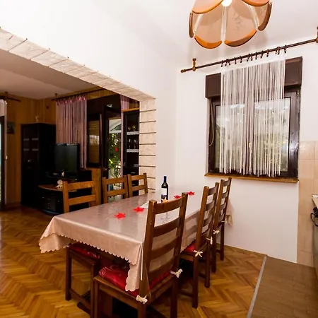 Apartamento Mia