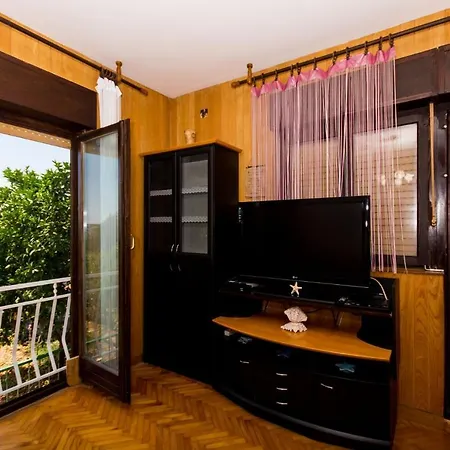 Mia Apartamento Trogir