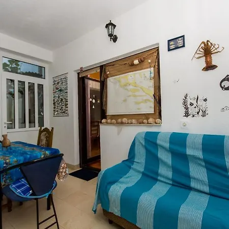 Mia Apartamento *