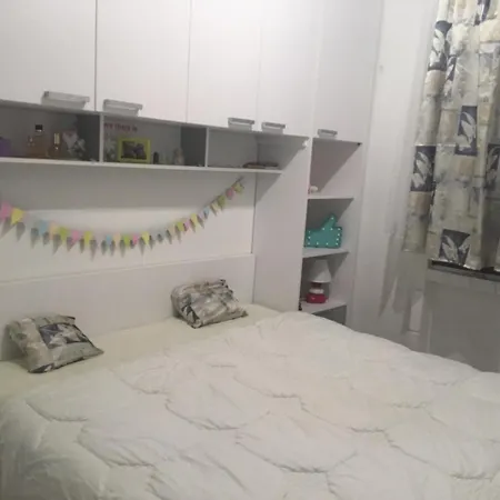 Apartamento Mia Trogir