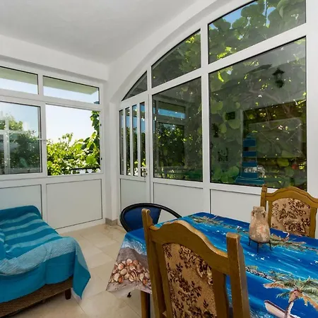 Mia Apartamento Trogir