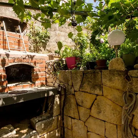 Mia Apartamento