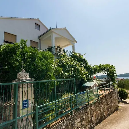 Mia Apartamento *